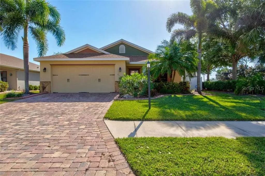 Sarasota, FL 34243,7119 35TH LN E