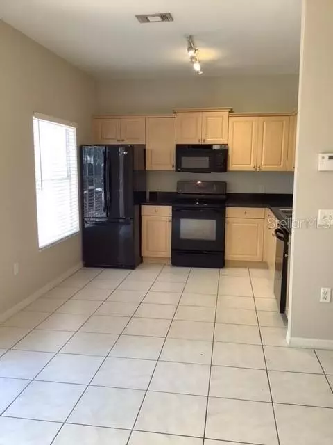 Bradenton, FL 34201,7554 PLANTATION CIR