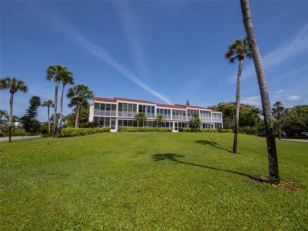 7065 GULF OF MEXICO DR #24, Longboat Key, FL 34228