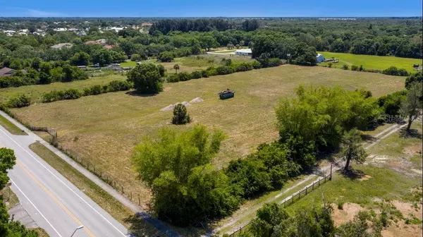 EDMONDSON RD, Nokomis, FL 34275