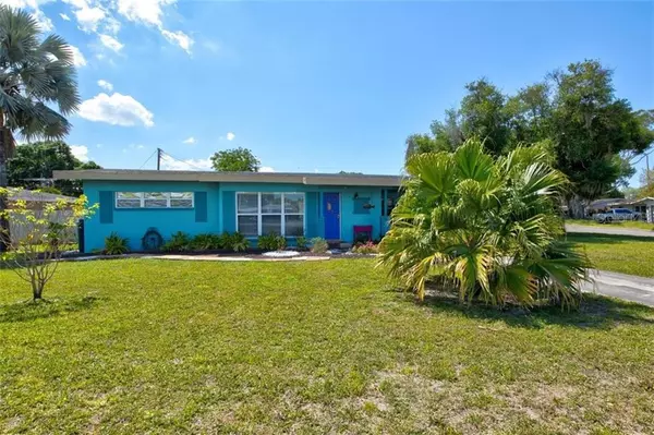 1801 32ND ST W, Bradenton, FL 34205