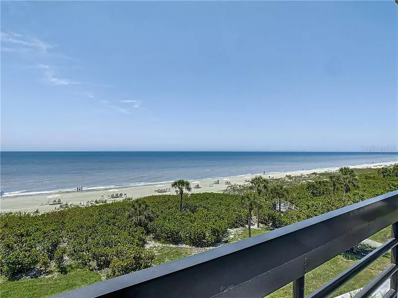 1055 GULF OF MEXICO DR #306, Longboat Key, FL 34228