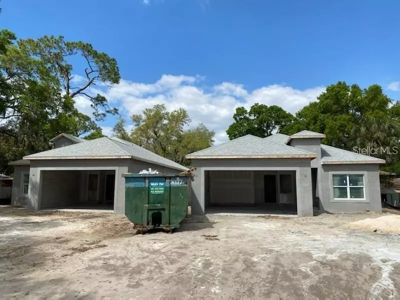 Nokomis, FL 34275,1504 KILPATRICK