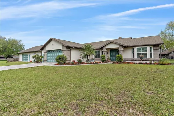 9716 28TH ST E, Parrish, FL 34219