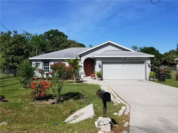 1905 2ND AVE W,  Palmetto,  FL 34221