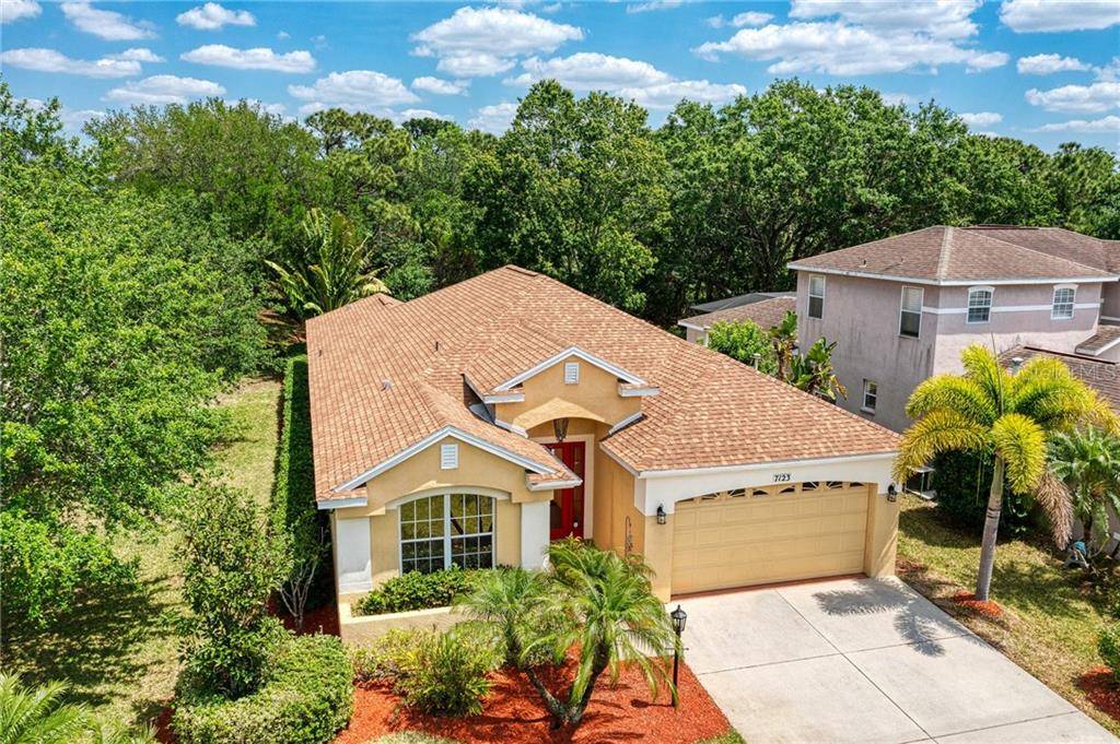 7123 SPIKERUSH CT, Lakewood Ranch, FL 34202