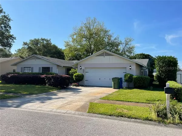 4513 33RD AVE W, Bradenton, FL 34209