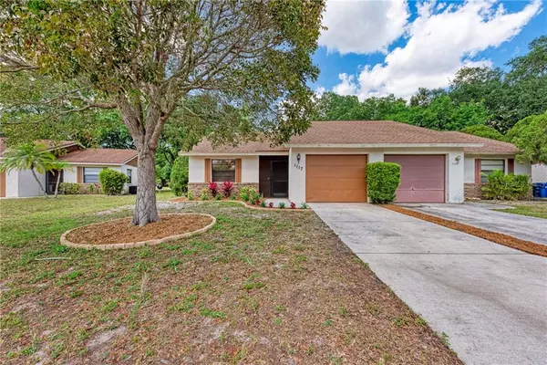 Sarasota, FL 34232,1117 DEER HOLLOW PL