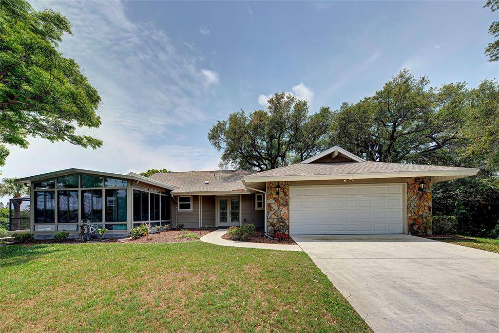 3670 EMILY LN, Sarasota, FL 34238