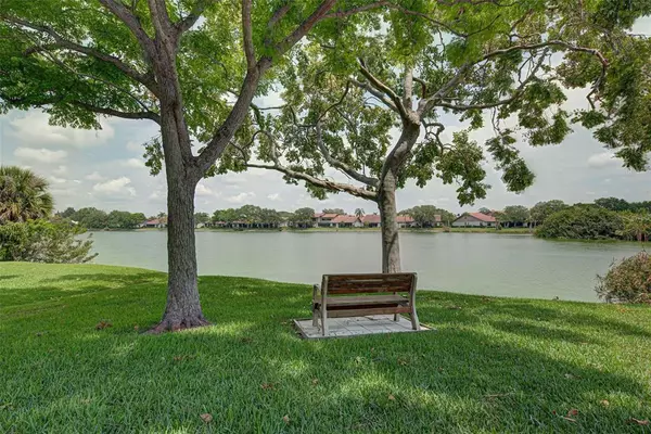 Sarasota, FL 34238,3670 EMILY LN