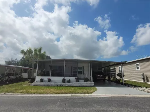 3418 OAKWOOD BLVD S, Sarasota, FL 34237