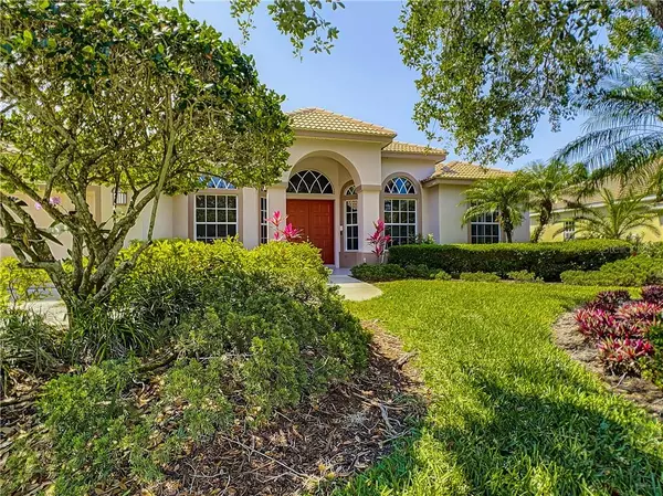 Lakewood Ranch, FL 34202,7586 TORI WAY