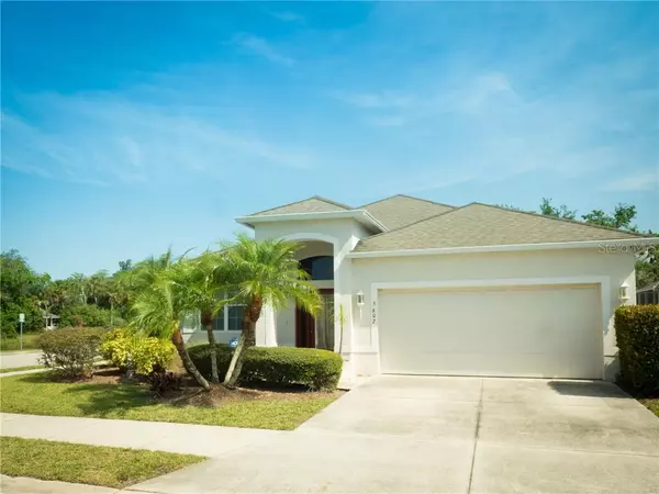 5602 BURNT BRANCH CIR, Sarasota, FL 34232