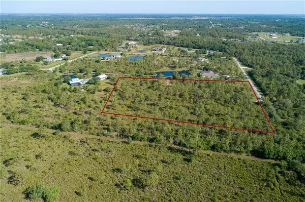 8420 249TH ST E, Myakka City, FL 34251