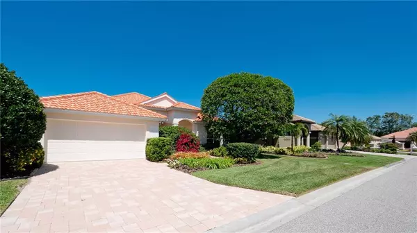 Sarasota, FL 34238,4668 SWEETMEADOW CIR