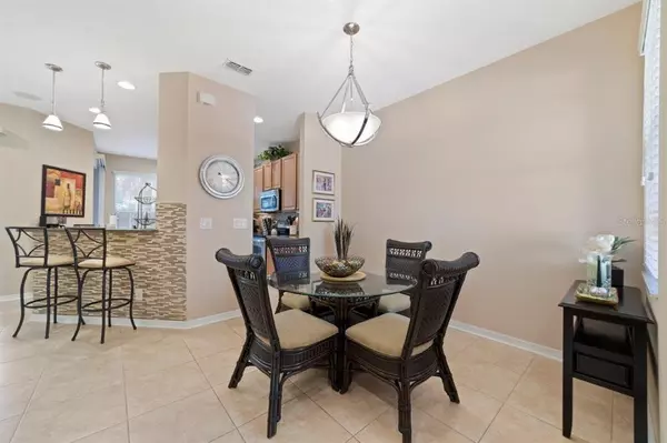 Sarasota, FL 34243,8241 VILLA GRANDE CT