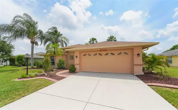 Bradenton, FL 34203,6708 65TH TER E