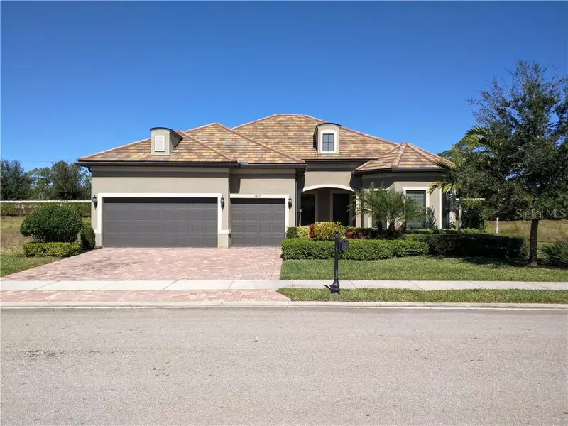 14021 FENWOOD CT, Estero, FL 33928