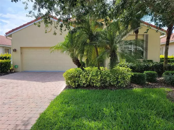 6314 43RD CT E, Sarasota, FL 34243