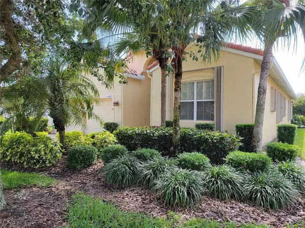 Sarasota, FL 34243,6314 43RD CT E