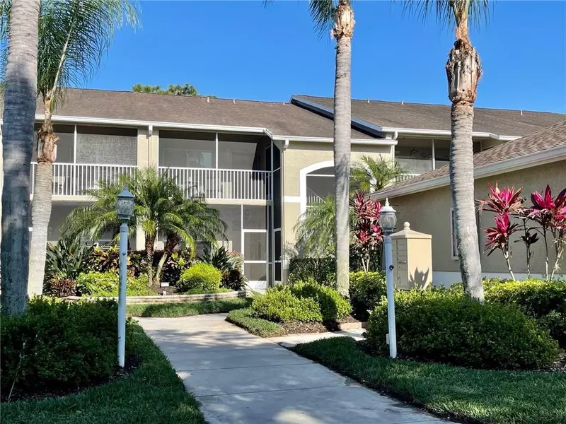 5221 MAHOGANY RUN AVE #224, Sarasota, FL 34241