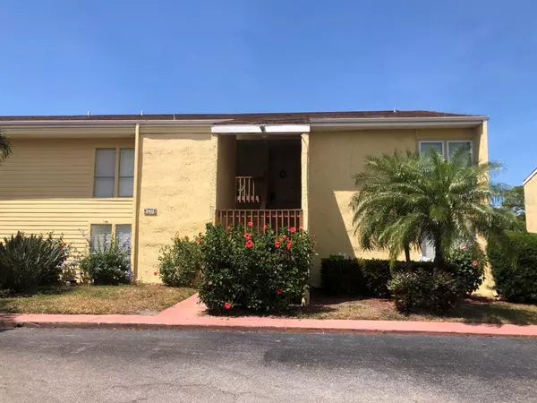 3413 CLARK RD #213, Sarasota, FL 34231