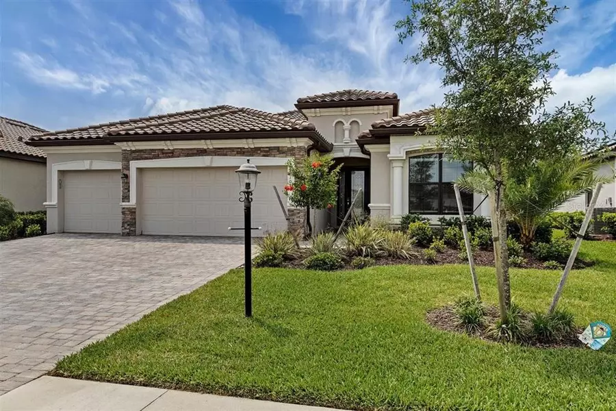 18107 POLO TRL, Lakewood Ranch, FL 34211