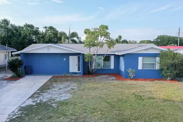 Venice, FL 34293,437 E SHADE DR