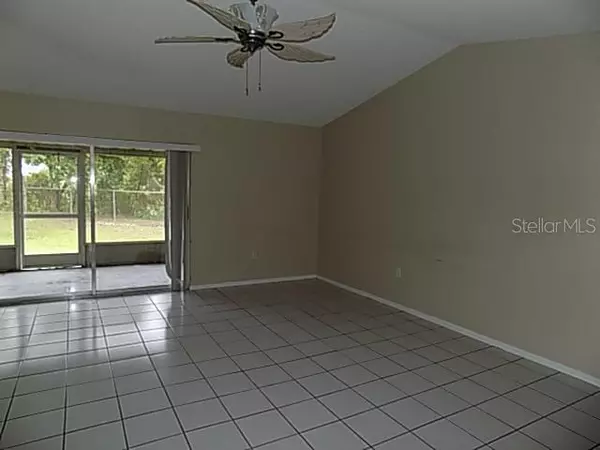 Ellenton, FL 34222,1506 41ST AVENUE DR E #1506