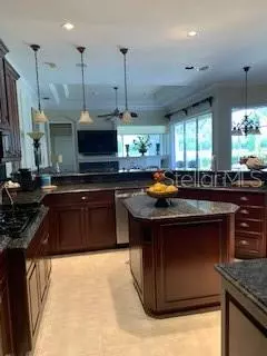 Lakewood Ranch, FL 34202,7007 TWIN HILLS TER