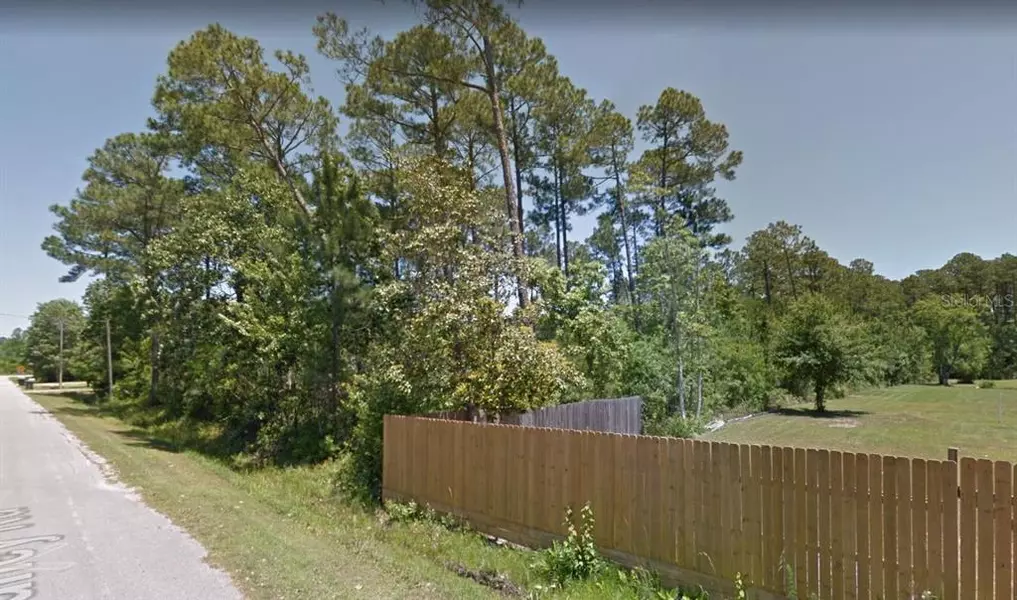 9700 SIDNEY RD, Pensacola, FL 32507