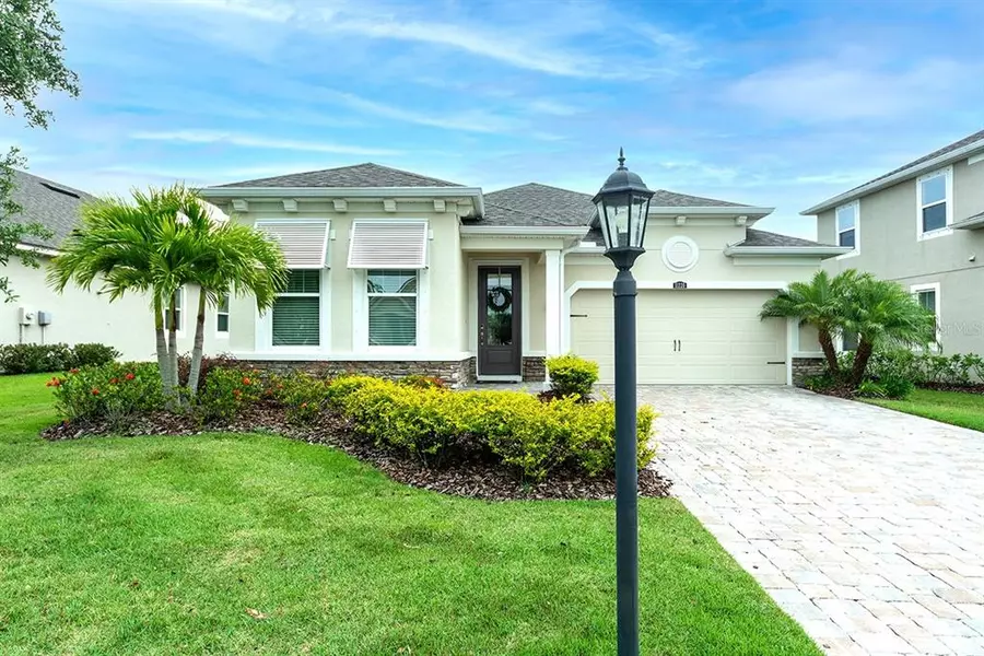 11220 SPRING GATE TRL, Bradenton, FL 34211