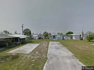 Palmetto, FL 34221,9 FLORES DR #9