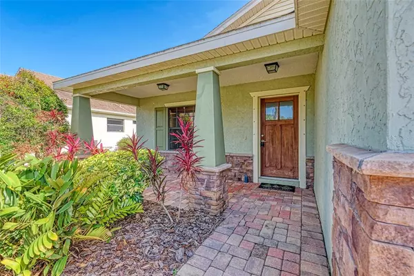 3509 72ND DR E, Sarasota, FL 34243