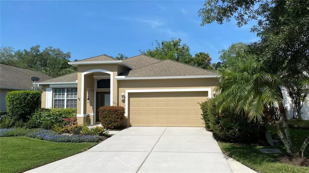 Sarasota, FL 34232,890 GREYSTONE LN