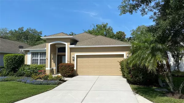 890 GREYSTONE LN, Sarasota, FL 34232