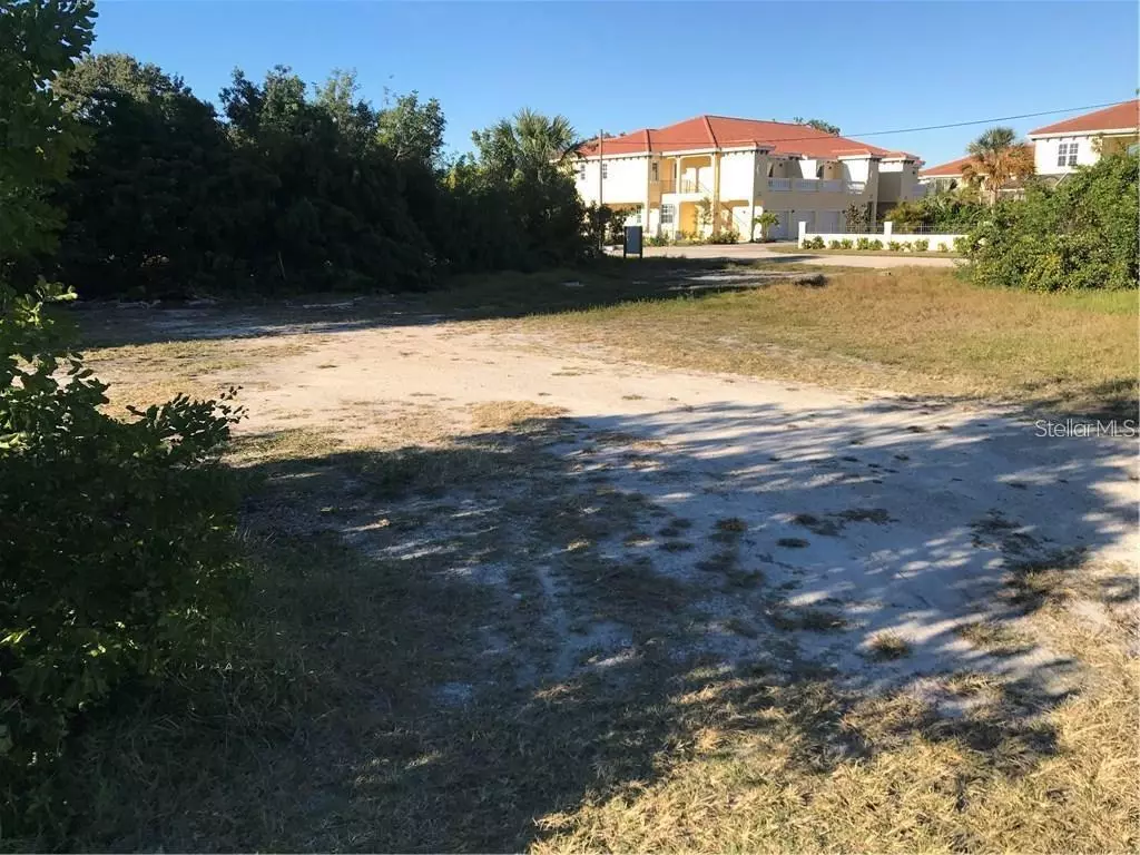 Venice, FL 34285,648 GUILD DR