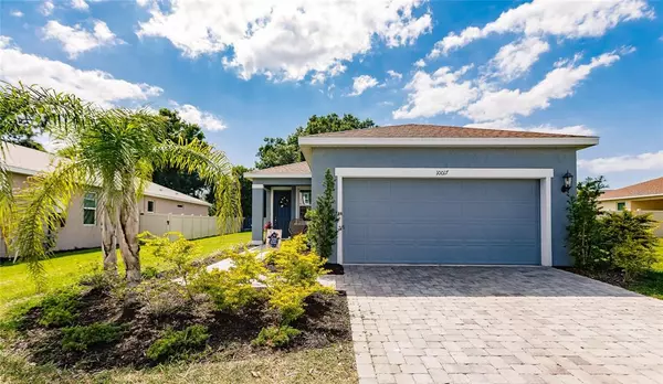 10017 COLORADO PL, Palmetto, FL 34221