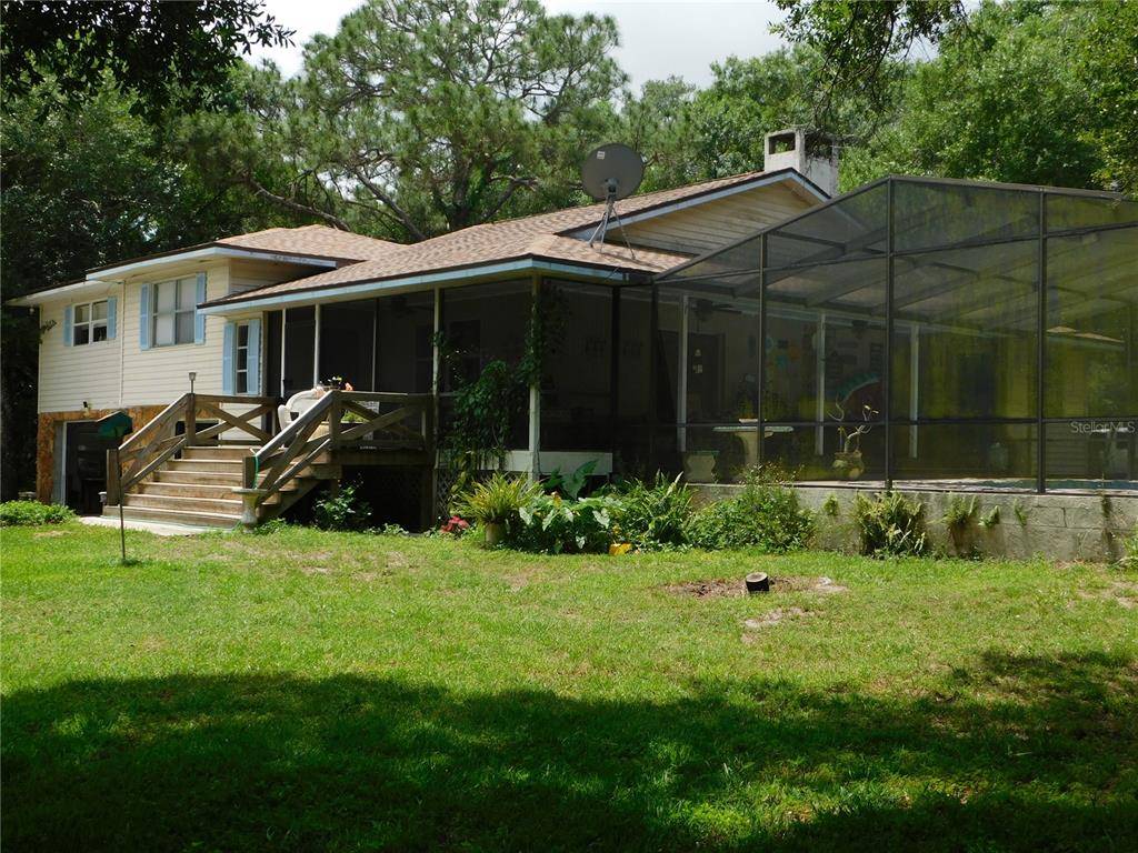 1143 MEYERS RD, Venice, FL 34292