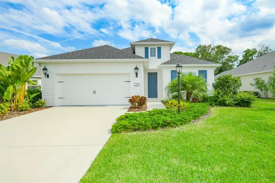 7472 RIDGELAKE CIR, Bradenton, FL 34203