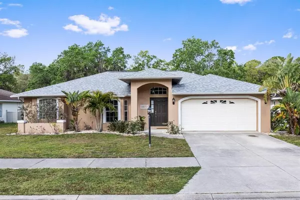 3577 BRANCH CREEK DR, Sarasota, FL 34235