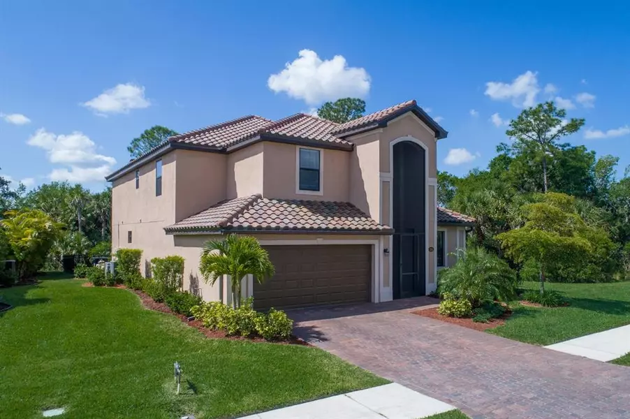 12801 CINQUETERRE DR, Venice, FL 34293