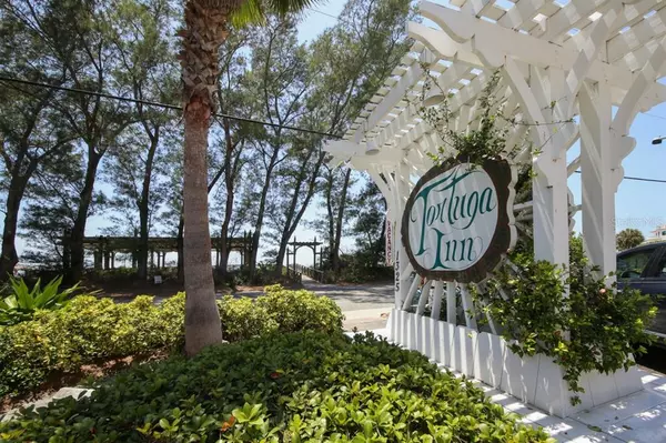 1325 GULF DR N #267, Bradenton Beach, FL 34217