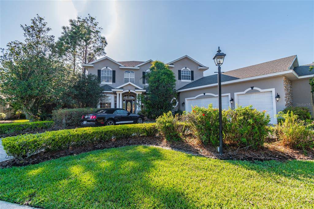10501 CORY LAKE DR,  Tampa,  FL 33647