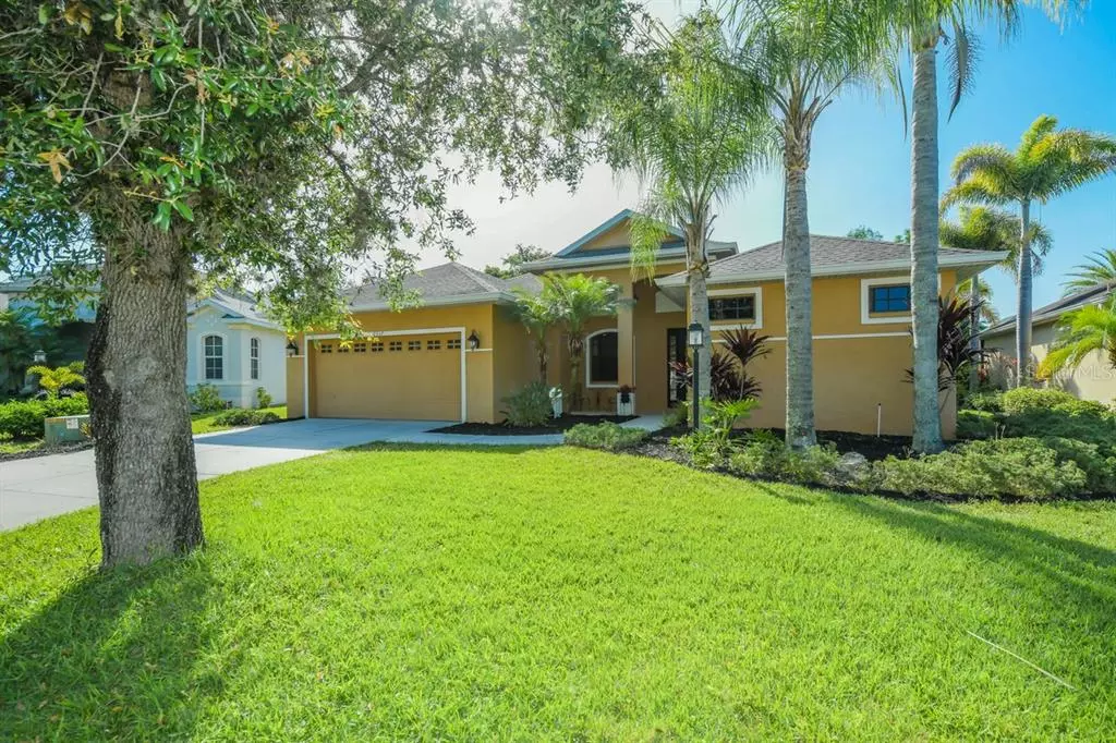 Lakewood Ranch, FL 34202,6337 ROYAL TERN CIR