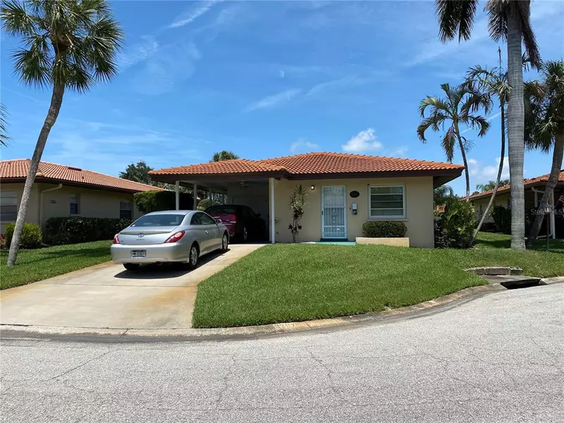 3207 CHICAGO AVE, Bradenton, FL 34207