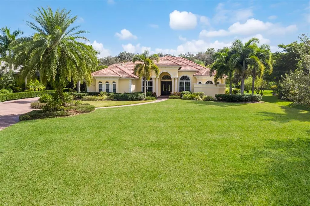 Lakewood Ranch, FL 34202,13310 PALMERS CREEK TER