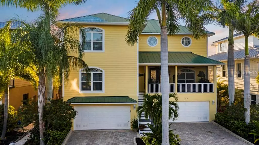 712 SHAKETT CREEK DR, Nokomis, FL 34275