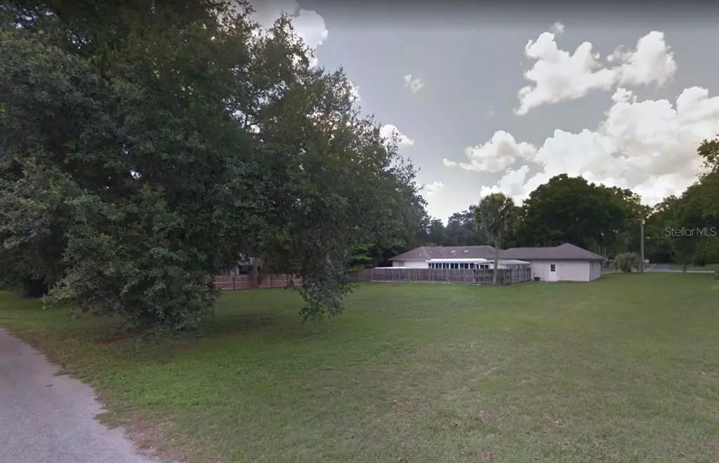 Ocala, FL 34470,4465 NE 8TH PL