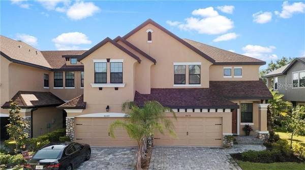 4838 WANDERING WAY,  Wesley Chapel,  FL 33544